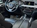 BMW X5 2015 годаүшін18 000 000 тг. в Астана – фото 21
