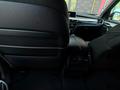 BMW X5 2015 годаүшін18 000 000 тг. в Астана – фото 22