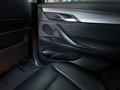 BMW X5 2015 годаүшін18 000 000 тг. в Астана – фото 24