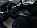 BMW X5 2015 годаүшін18 000 000 тг. в Астана – фото 23