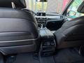 BMW X5 2015 годаүшін18 000 000 тг. в Астана – фото 25