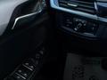 BMW X5 2015 годаүшін18 000 000 тг. в Астана – фото 26
