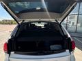 BMW X5 2015 годаүшін18 000 000 тг. в Астана – фото 28