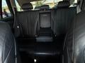 BMW X5 2015 годаүшін18 000 000 тг. в Астана – фото 29