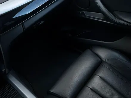 BMW X5 2015 года за 18 000 000 тг. в Астана – фото 30