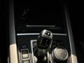 BMW X5 2015 годаүшін18 000 000 тг. в Астана – фото 31