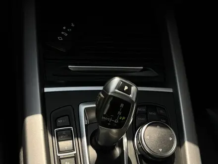 BMW X5 2015 года за 18 000 000 тг. в Астана – фото 31