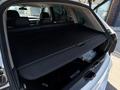 BMW X5 2015 годаүшін18 000 000 тг. в Астана – фото 32