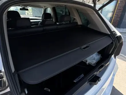 BMW X5 2015 года за 18 000 000 тг. в Астана – фото 32