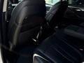 BMW X5 2015 годаүшін18 000 000 тг. в Астана – фото 33