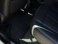BMW X5 2015 годаүшін18 000 000 тг. в Астана – фото 34