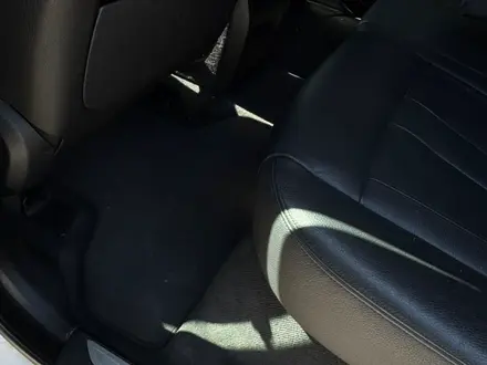 BMW X5 2015 года за 18 000 000 тг. в Астана – фото 34