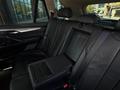 BMW X5 2015 годаүшін18 000 000 тг. в Астана – фото 35