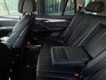 BMW X5 2015 годаүшін18 000 000 тг. в Астана – фото 36