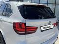BMW X5 2015 годаүшін18 000 000 тг. в Астана – фото 6