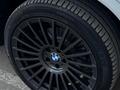 BMW X5 2015 годаүшін18 000 000 тг. в Астана – фото 7