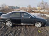 Kia Shuma 1996 годаүшін250 000 тг. в Костанай – фото 4