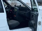 ВАЗ (Lada) 2114 2010 годаүшін1 190 000 тг. в Актобе – фото 3