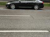 Lexus GS 300 2008 годаүшін8 500 000 тг. в Алматы