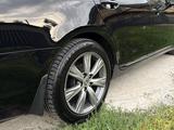 Lexus GS 300 2008 года за 8 500 000 тг. в Алматы – фото 3