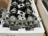 Новые ГБЦ на Toyota 2TRFE-VVT 2TRFE-EGR 2AZFE. Гарантия Доставка. за 300 000 тг. в Астана – фото 2