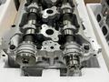 Новые ГБЦ на Toyota 2TR-FE-VVT 2TR-FE-EGR 2AZFE. за 300 000 тг. в Астана – фото 3