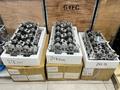 Новые ГБЦ на Toyota 2TR-FE-VVT 2TR-FE-EGR 2AZFE. за 300 000 тг. в Астана