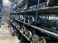 Автоматическая Коробка Переключения Передач за 350 000 тг. в Алматы – фото 6