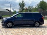 Kia Sedona 2019 годаүшін10 000 000 тг. в Шымкент – фото 5