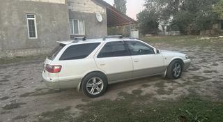 Toyota Camry Gracia 1997 года за 3 600 000 тг. в Алматы