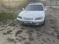 Toyota Camry Gracia 1997 годаfor3 600 000 тг. в Алматы – фото 5