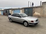 Audi 100 1992 года за 2 200 000 тг. в Жезказган