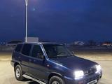 Nissan Terrano 1993 года за 2 800 000 тг. в Актау – фото 2