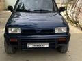 Nissan Terrano 1993 годаfor2 600 000 тг. в Актау – фото 20