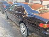 Toyota Camry 2000 годаfor3 600 000 тг. в Алматы – фото 3