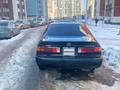 Toyota Camry 2000 годаfor3 600 000 тг. в Алматы – фото 5