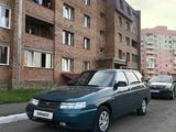 ВАЗ (Lada) 2111 2001 года за 1 300 000 тг. в Усть-Каменогорск