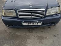 Mercedes-Benz C 280 1994 года за 2 200 000 тг. в Алматы