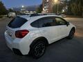 Subaru XV 2014 годаfor8 150 000 тг. в Усть-Каменогорск – фото 39