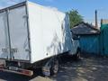 ГАЗ ГАЗель 2008 годаүшін4 800 000 тг. в Семей – фото 6
