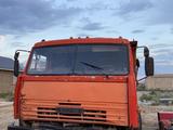 КамАЗ  65115 2007 года за 6 300 000 тг. в Атырау