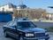 Mercedes-Benz S 500 1986 годаfor12 000 000 тг. в Шымкент
