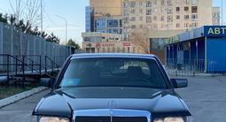 Mercedes-Benz S 500 1986 года за 12 000 000 тг. в Алматы – фото 3