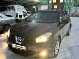 Nissan Qashqai 2012 годаүшін5 900 000 тг. в Жезказган – фото 5