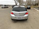 Opel Astra 2008 годаүшін1 800 000 тг. в Актау – фото 2