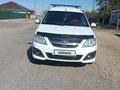 ВАЗ (Lada) Largus 2014 годаfor3 500 000 тг. в Атырау – фото 2