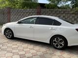 Kia Forte 2019 года за 7 000 000 тг. в Алматы – фото 4