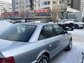 Audi A6 1996 годаүшін3 200 000 тг. в Астана – фото 18