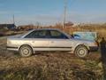 Audi 100 1994 годаfor1 300 000 тг. в Кокшетау – фото 2