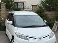 Toyota Estima 2010 года за 5 200 000 тг. в Астана